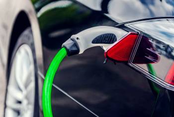 Neue Studie besagt: Elektroautos sind die grössten Klimasünder