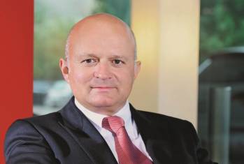 Amag: Peter Schmid verlässt Volkswagen