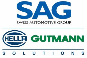 Hella Gutmann Solutions Swiss AG: Fusion mit SAG über die Bühne