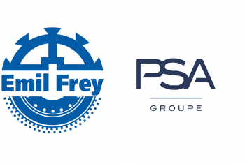 Emil Frey übernimmt Vertrieb der PSA-Marken in der Schweiz