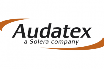 Audatex geht auf Roadshow durch die Schweiz