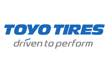 Toyo Tires: Gründung des ersten europäischen F&E-Zentrums