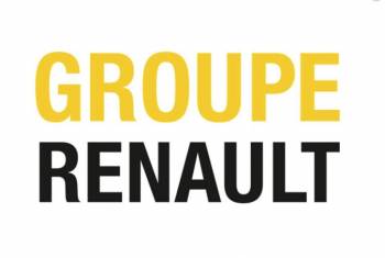 Renault will Kräfte in der Schweiz, Deutschland und Österreich bündeln