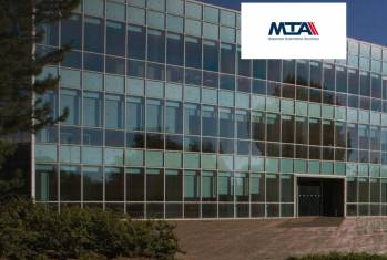 Wegen Corona-Virus: Zulieferer MTA schliesst Fabrik mit Folgen für FCA & Co.