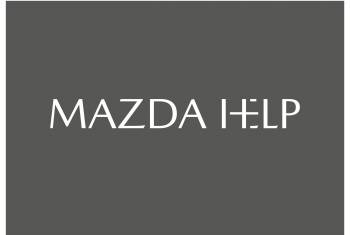Mazda startet Solidaritätsaktion, um Hilfsprojekte zu unterstützen