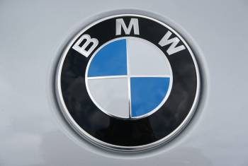 BMW besiegelt Abbau von 6000 Arbeitsstellen