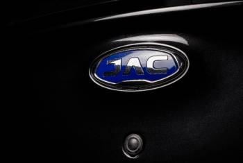 VW übernimmt 75 Prozent von China-Joint-Venture JAC
