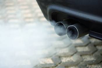 CO2-Pooling: Wer dealt mit welchem Autohersteller?