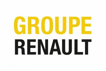 Renault: Europa-Marktführer für Elektroautos