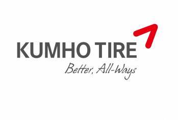 Kumho Tyre gewinnt Auto Bild Sommerreifentest 2021