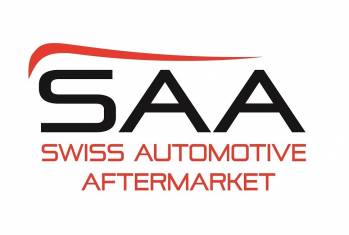 Neues Logo, neue Webseite: Frischekick für den SAA
