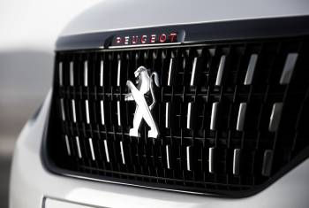 Peugeot hat jetzt auch Ärger mit niederländischen Händlern