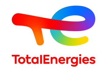 Total ist im Wandel und wird zu TotalEnergies