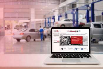 ec24 – der Autoteile-Onlineshop für moderne Garagisten