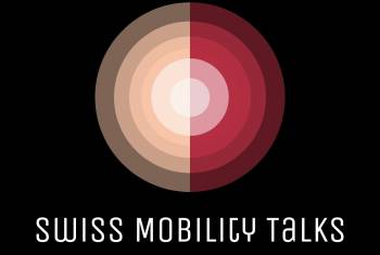 Jetzt anmelden zum ersten «Swiss Mobility Talk»
