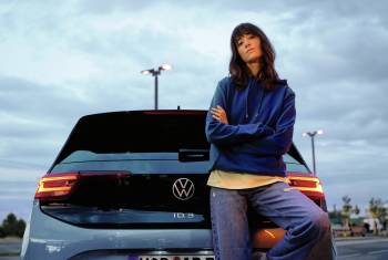 Volkswagen startet mit eigenem Abo-Modell