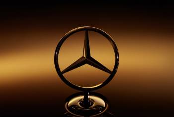 Mercedes-Benz konsolidiert nachhaltig seine Agenturlandschaft