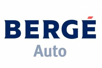 Bergé Auto übernimmt Import von FCA-Marken und Nissan in der Schweiz