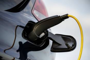 Bundesrat bestraft Autobranche für Elektromobilitäts-Erfolge