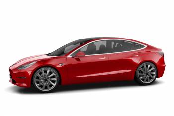 CO2-neutrale Felge R70-blue neu auch für Tesla Model 3 und BMW 3er Hybrid