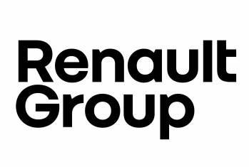 Renault verkauft Russland-Geschäft und Avtovaz-Anteile