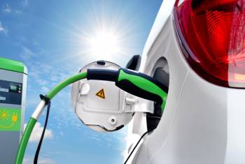Gibt’s in Deutschland bald keine Elektroauto-Kaufprämie mehr?