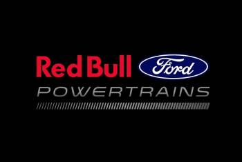 Motorenpartner von Red Bull Racing: Ford kehrt zurück in die Formel 1