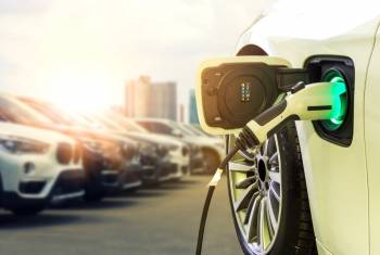 PwC Studie: Trotz hohen Energiepreisen wachsender E-Auto-Markt