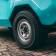 Pirelli: Der Reifen mit den Ohren kehrt zurück