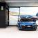 Erste Bilanz: Audi Charging Hub in Zürich ist positiv aufgeladen