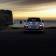 Neuer Audi Q6 e-tron biegt auf Zielgerade ein