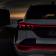 Neuer Audi Q6 e-tron biegt auf Zielgerade ein