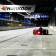 Formel E bricht auf Hankook Reifen bestehenden Speed-Rekord 