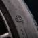 Pirelli: Neues Logo zur Kennzeichnung nachhaltig produzierter Reifen