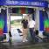 Garage Gautschi: Christ Portalanlage schafft 300'000 Wäschen in 12 Jahren