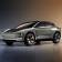 Toyota: Mehr rein elektrische Fahrzeuge und neue Batterietechnologien