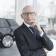 Auto-Schweiz-Präsident Peter Grünenfelder im Interview