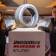 Bridgestone lanciert mit dem Blizzak 6 ENLITEN die nächste Generation seines Winterreifens
