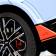 Pirelli: Auf der Rennstrecke getestete Reifen für den Hyundai Ioniq 5 N