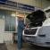 «Mit dem neuen Bosch Dieselprüfstand finden wir jeden Fehler»