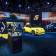 «Der neue Renault R5 ist ein wahrer Eroberer der Herzen»