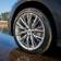 Bridgestone zum «Reifenhersteller des Jahres» ernannt