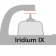 Beste Performance mit Iridium IX Zündkerzen von NGK Ignition Parts