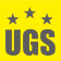 «Die UGS, eine einzigartige Institution»