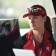 Firestone: Eco-Rennreifen für Indy 500