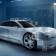 Bosch Tech Day 2024: Software-Anteil im Auto wird sich verdreifachen
