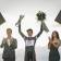 Skoda: Zum 21. Mal in Folge Hauptsponsor der Tour de France