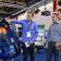Automechanika Frankfurt: Jede Menge Action für die Karosserie & Lack Branche