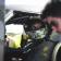 Koenigsegg Jesko Absolut stellt neuen Weltrekord auf
