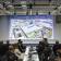 Mercedes-Benz eCampus: Neues Kompetenzzentrum für den Elektroantrieb
